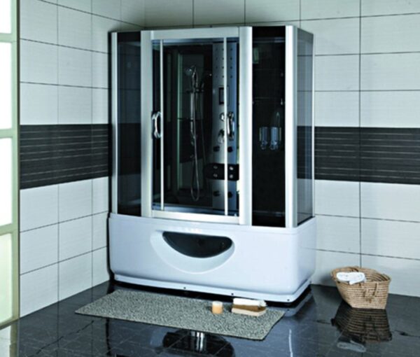 Mira 9944B 1650x850mm