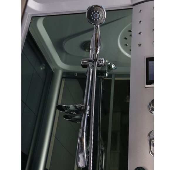 Mira 9944B 1650x850mm