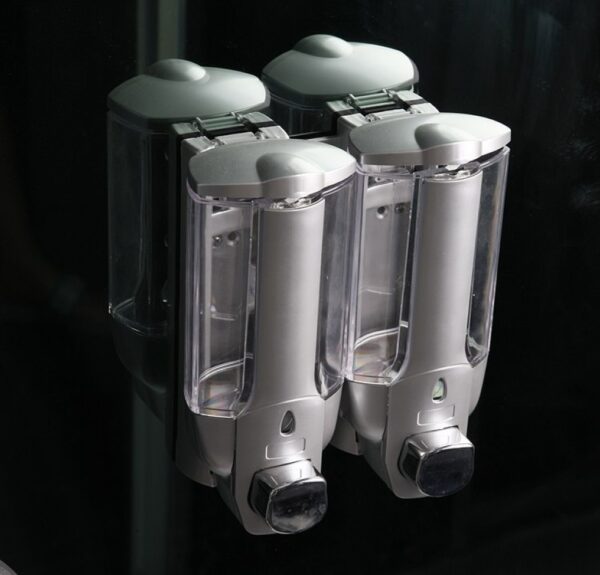 Mira 9944B 1650x850mm