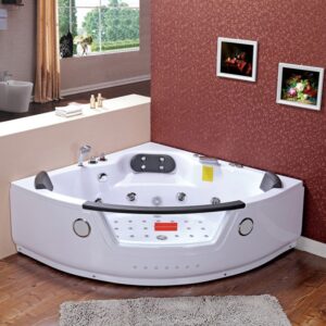 Havana 604 1520x1520mm