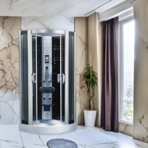 Lima 9909 1000x1000mm