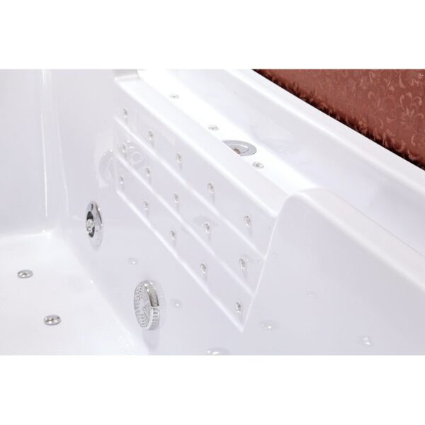 PANAMA 609 Right 1800x900x610mm