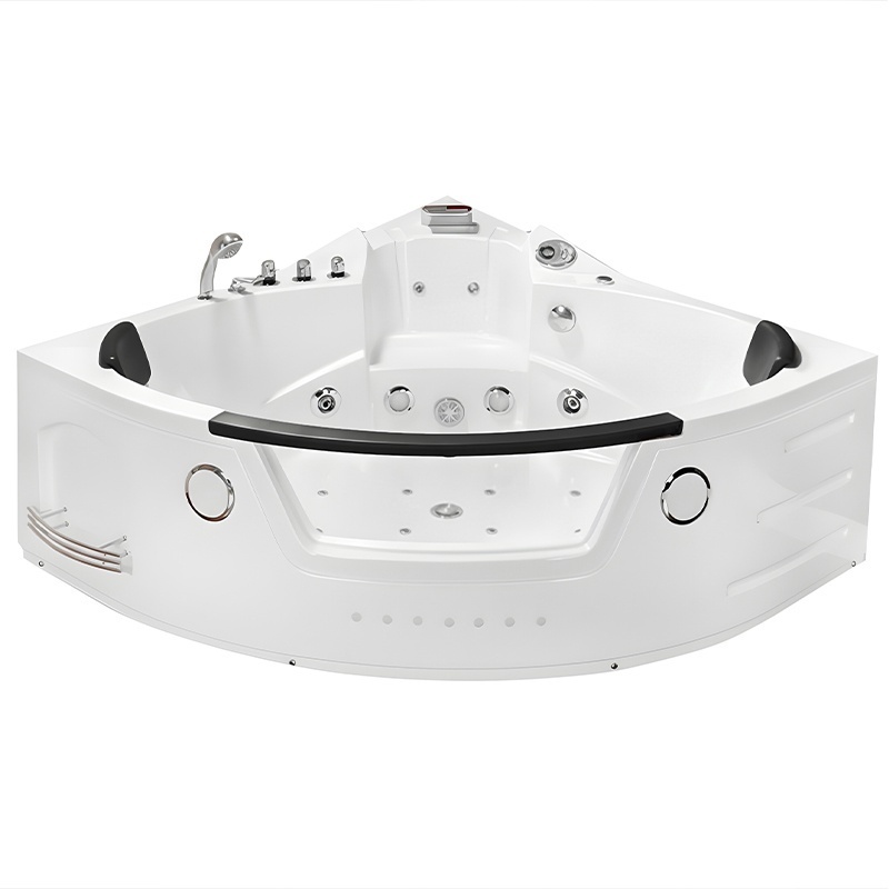 Trinidad 632B Heater 1570x1570mm