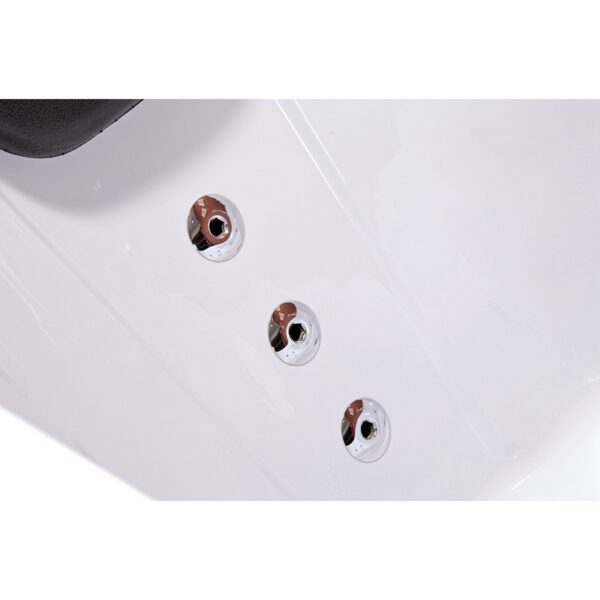 Creative 631 Right 1800x1200mm