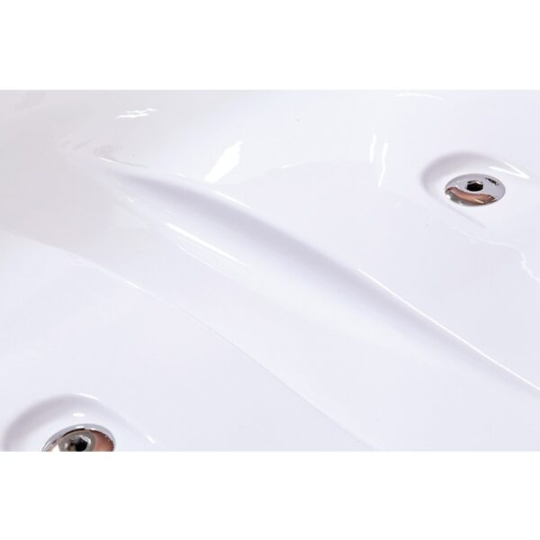 Creative 631 Right 1800x1200mm