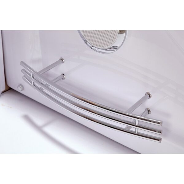 Creative 631 Right 1800x1200mm