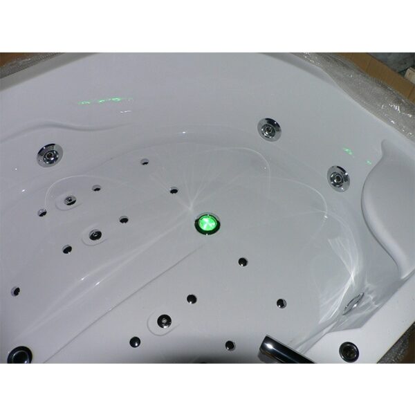 Creative 631 Right 1800x1200mm