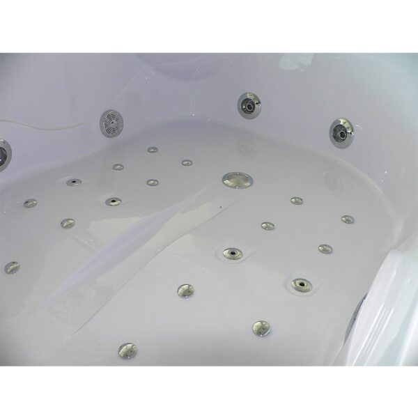 Creative 631 Right 1800x1200mm