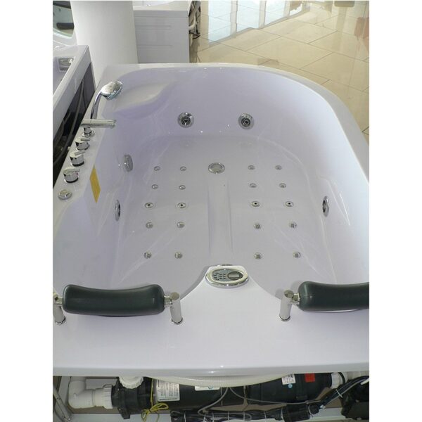 Creative 631 Right 1800x1200mm