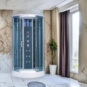 Colorado 4409 1000x1000mm