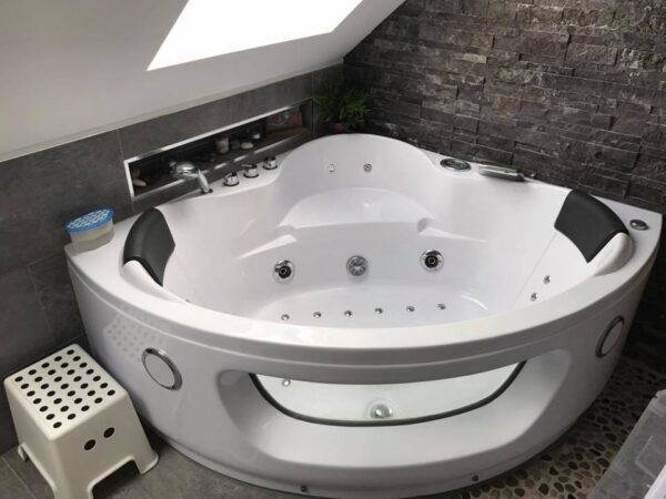 18555997_1540870525963811_2045037559570203256_n