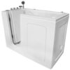 OM Premium AURORA 0503 - Bath for the elderly or disabled