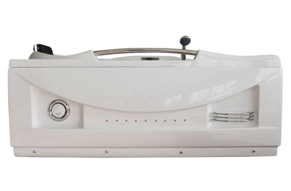 SUM Premium CONCORDIA 1050 Left, 1740x900x700 mm