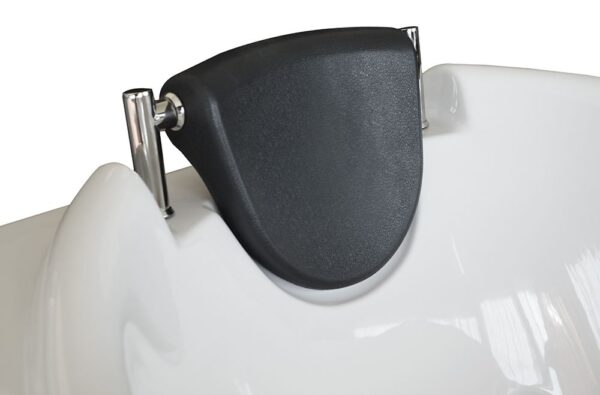 SUM Premium CONCORDIA 1050 Left, 1740x900x700 mm