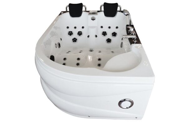 SUM Premium VERITAS 1062 Left, 1800x1200x610 mm