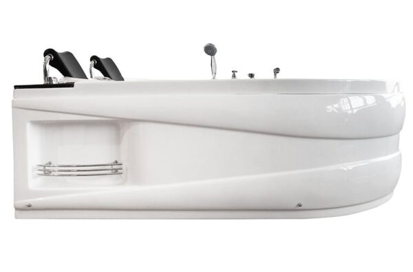 SUM Premium VERITAS 1062 Left, 1800x1200x610 mm