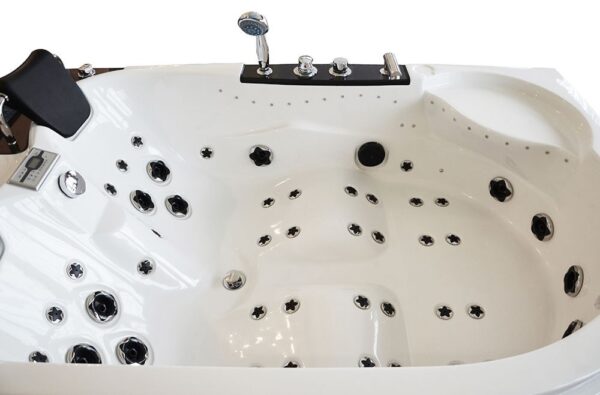 SUM Premium VERITAS 1062 Left, 1800x1200x610 mm