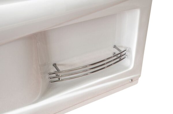 SUM Premium VERITAS 1062 Left, 1800x1200x610 mm