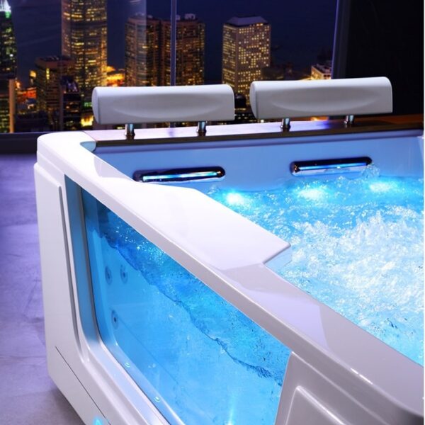 FERRARA 934 HQ 1920x1310x710mm