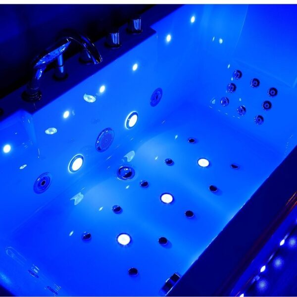 MESSINA 933A HQ 1500x840x580mm