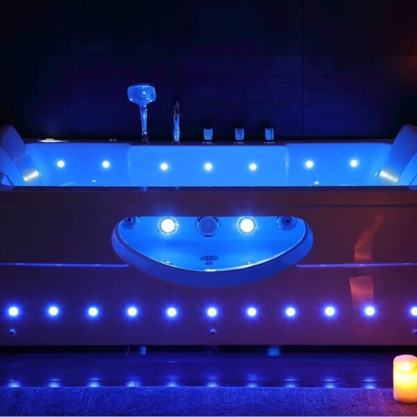 MESSINA 933A HQ 1500x840x580mm