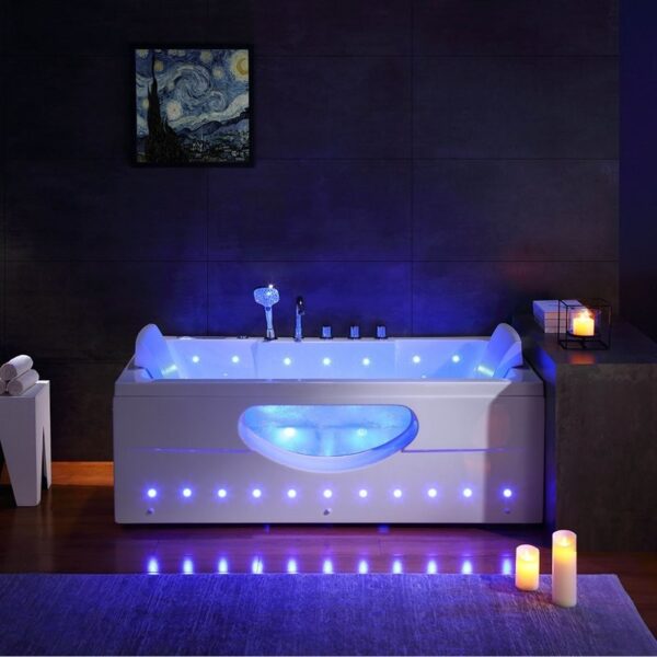 MESSINA 933A HQ 1500x840x580mm