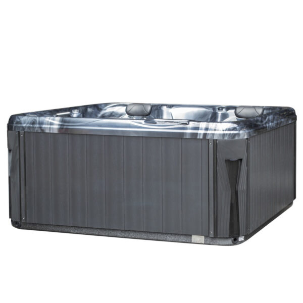 Crystal Bathroom SPA C566, 2000x2000x900mm