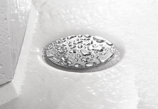 CARNELIAN 1290 Right, Black Premium HQ 1200x900x2170mm