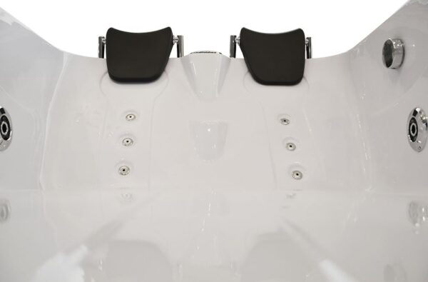 CORAL 0205 Right 1700 x 1150 x 580mm