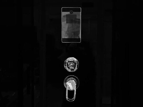 AquaFusion 1700x850x2200mm Steam