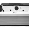 TELDA 1542, 2000x1110x790mm