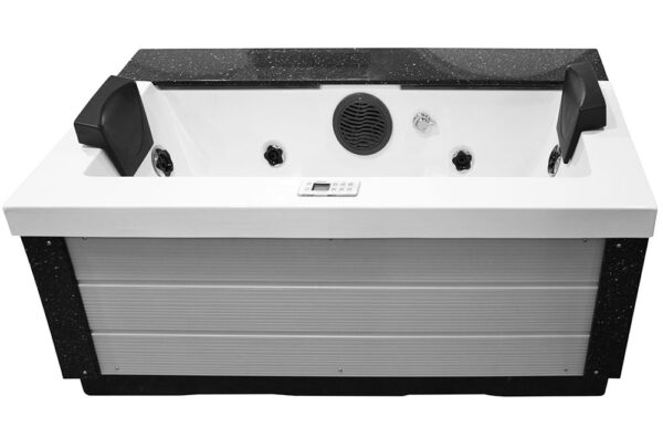 TELDA 1542, 2000x1110x790mm