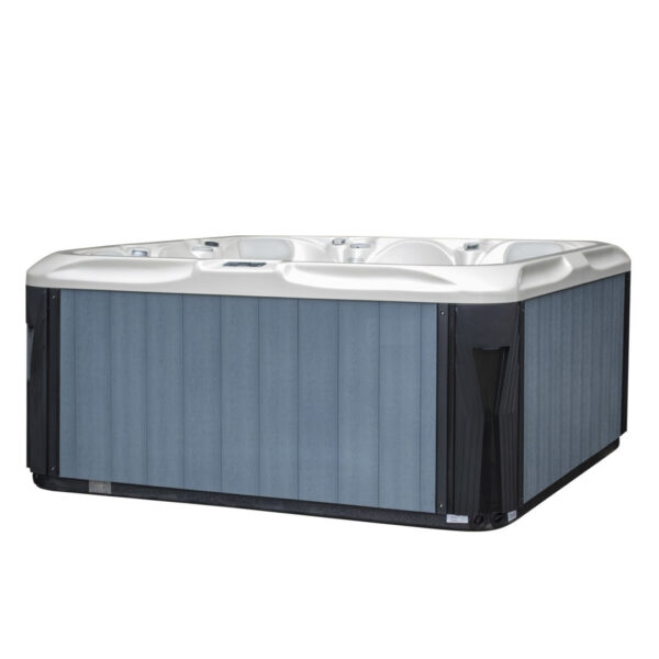 Crystal Bathroom SPA C531 2000x2000x900mm