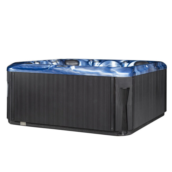 Crystal Bathroom SPA C531 2000x2000x900mm