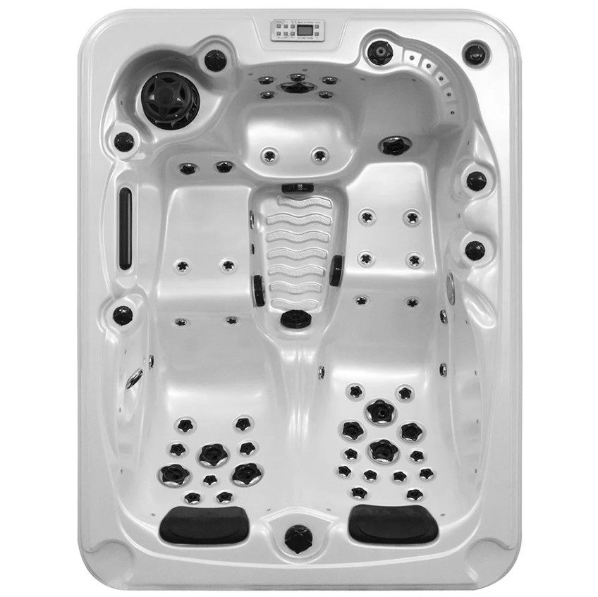 Laila 1663, 2100x1560x800mm