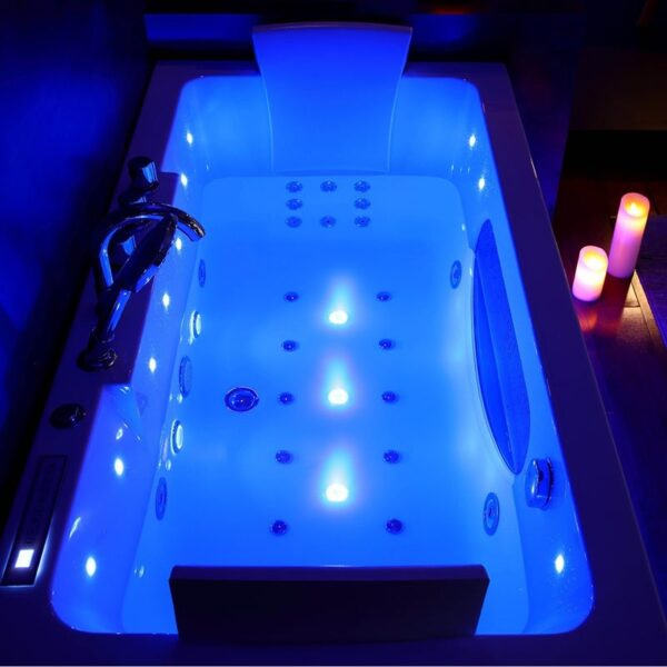 MESSINA 933C HQ 1700x840x580mm