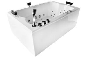 LUMIA 0052A, 1800x1200x700mm