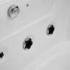 Sanah 1089 with black housing 1800x1500x700mm