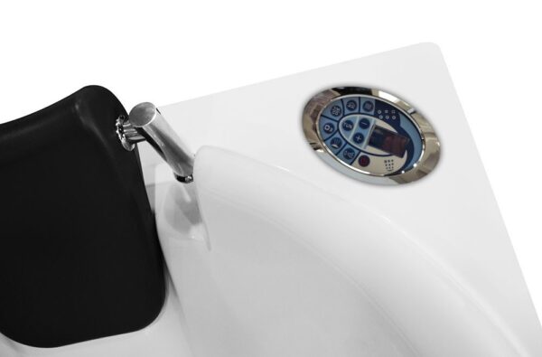 RAMZES 1634 II, 1680 x 870 x 600mm