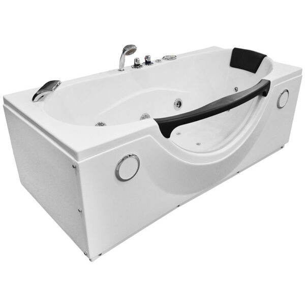 CASSIDY 1002, 1800 x 880 x 650mm