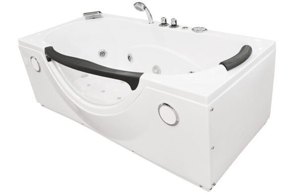 CASSIDY 1002, 1800 x 880 x 650mm