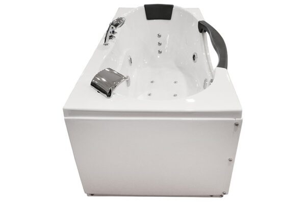 CASSIDY 1002, 1800 x 880 x 650mm