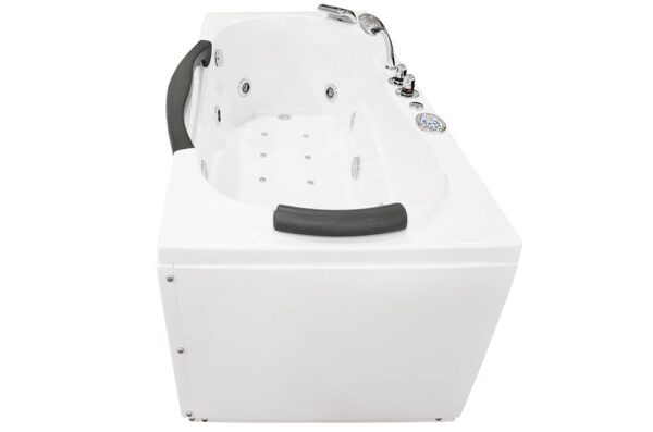 CASSIDY 1002, 1800 x 880 x 650mm