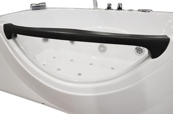 CASSIDY 1002, 1800 x 880 x 650mm