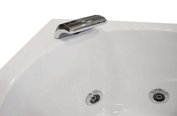 CASSIDY 1002, 1800 x 880 x 650mm