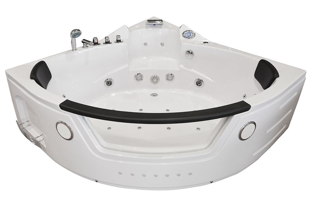 TRINIDAD II 632 1570x1570mm