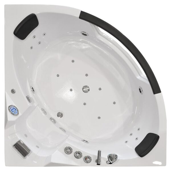 TRINIDAD II 632 1570x1570mm