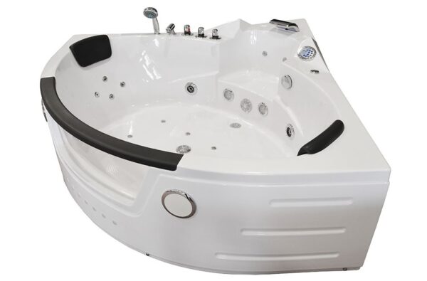 TRINIDAD II 632 1570x1570mm