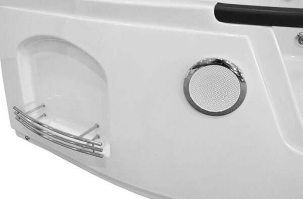 TRINIDAD II 632 1570x1570mm