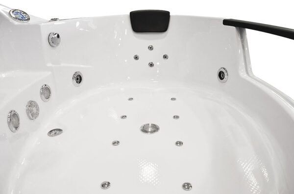 TRINIDAD II 632 1570x1570mm